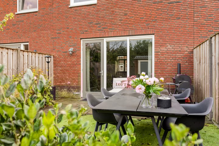 Foto 19 van Dennenoord 6