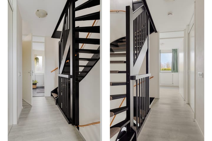 Foto 21 van Dennenoord 6