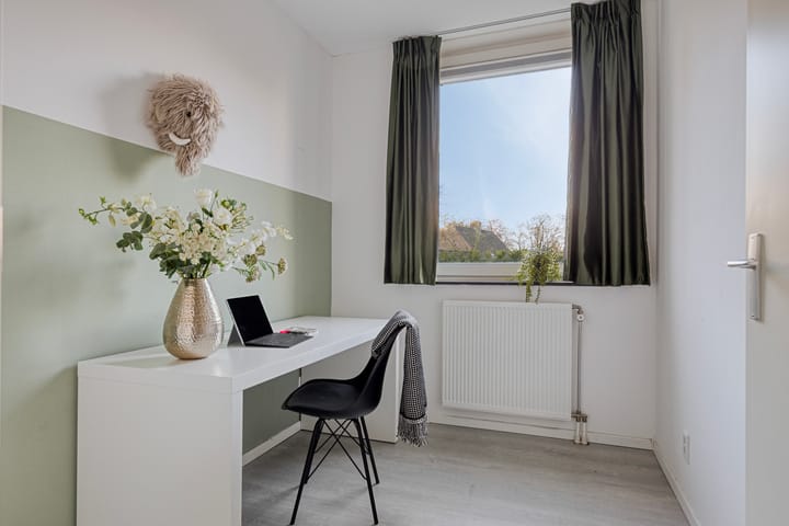 Foto 22 van Dennenoord 6