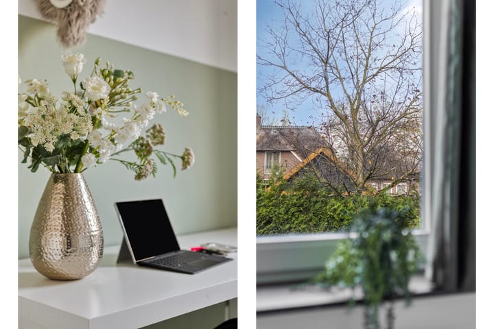 Foto 23 van Dennenoord 6