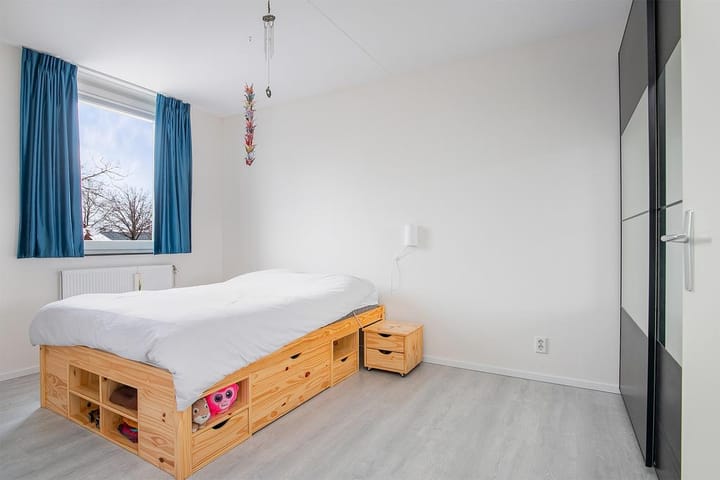 Foto 24 van Dennenoord 6