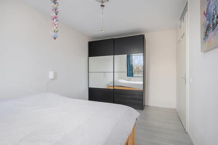 Foto 26 van Dennenoord 6