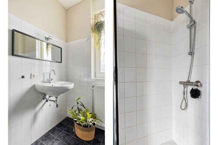 Foto 30 van Dennenoord 6