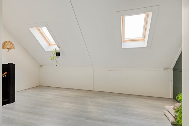 Foto 32 van Dennenoord 6