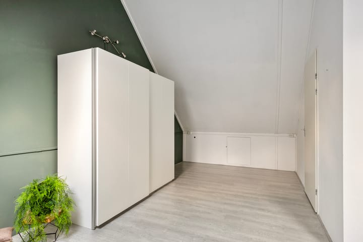 Foto 33 van Dennenoord 6