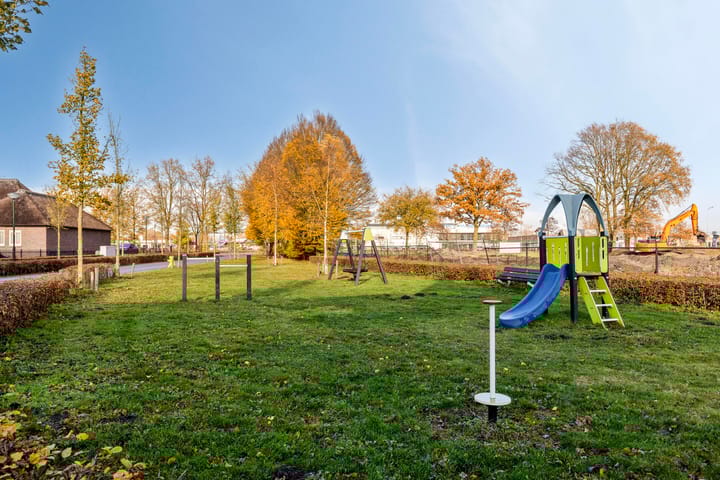 Foto 36 van Dennenoord 6