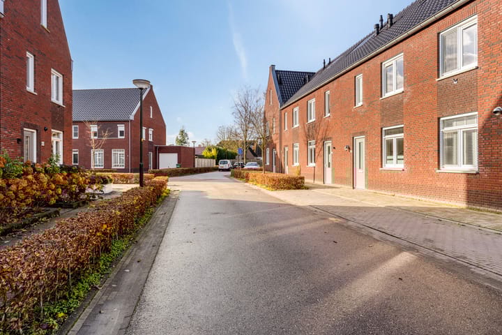 Foto 37 van Dennenoord 6