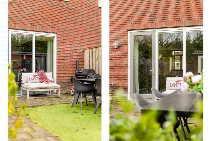 Foto 18 van Dennenoord 6