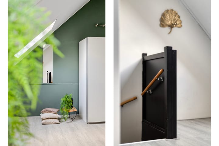 Foto 34 van Dennenoord 6