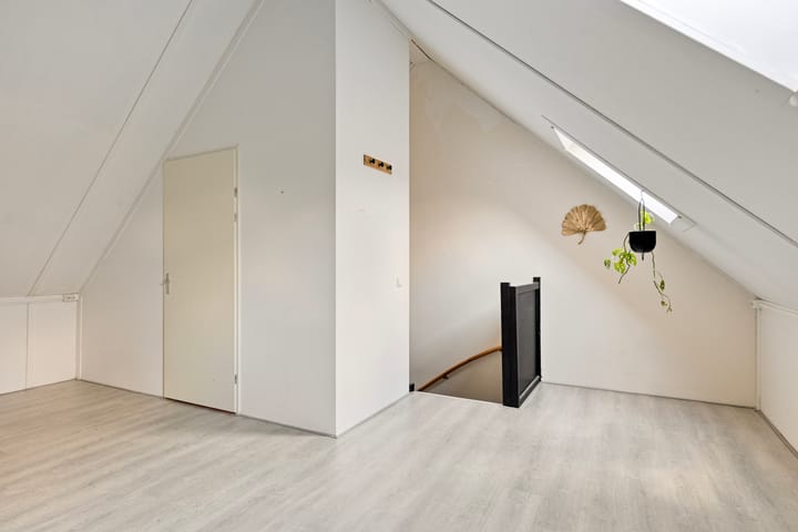 Foto 35 van Dennenoord 6