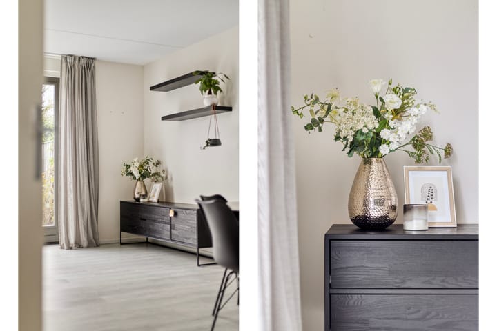 Foto 11 van Dennenoord 6