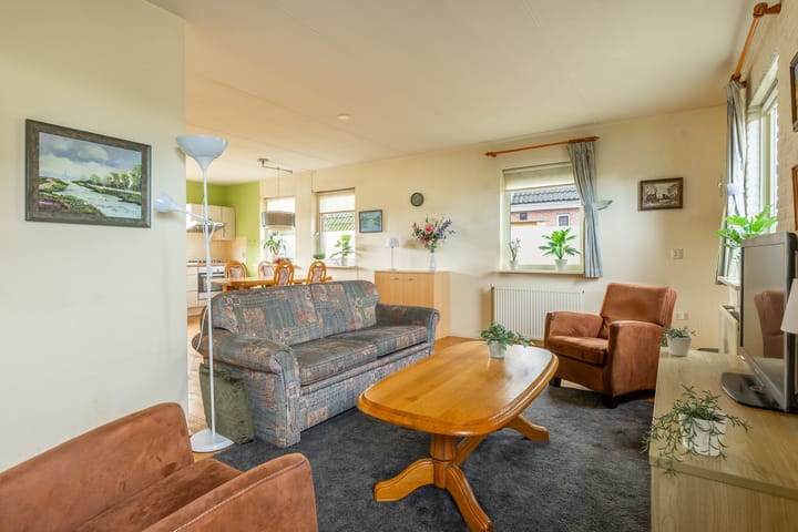 Photo 3 of Wachthoorn 4