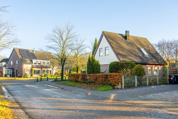 Photo 9 of Wachthoorn 4