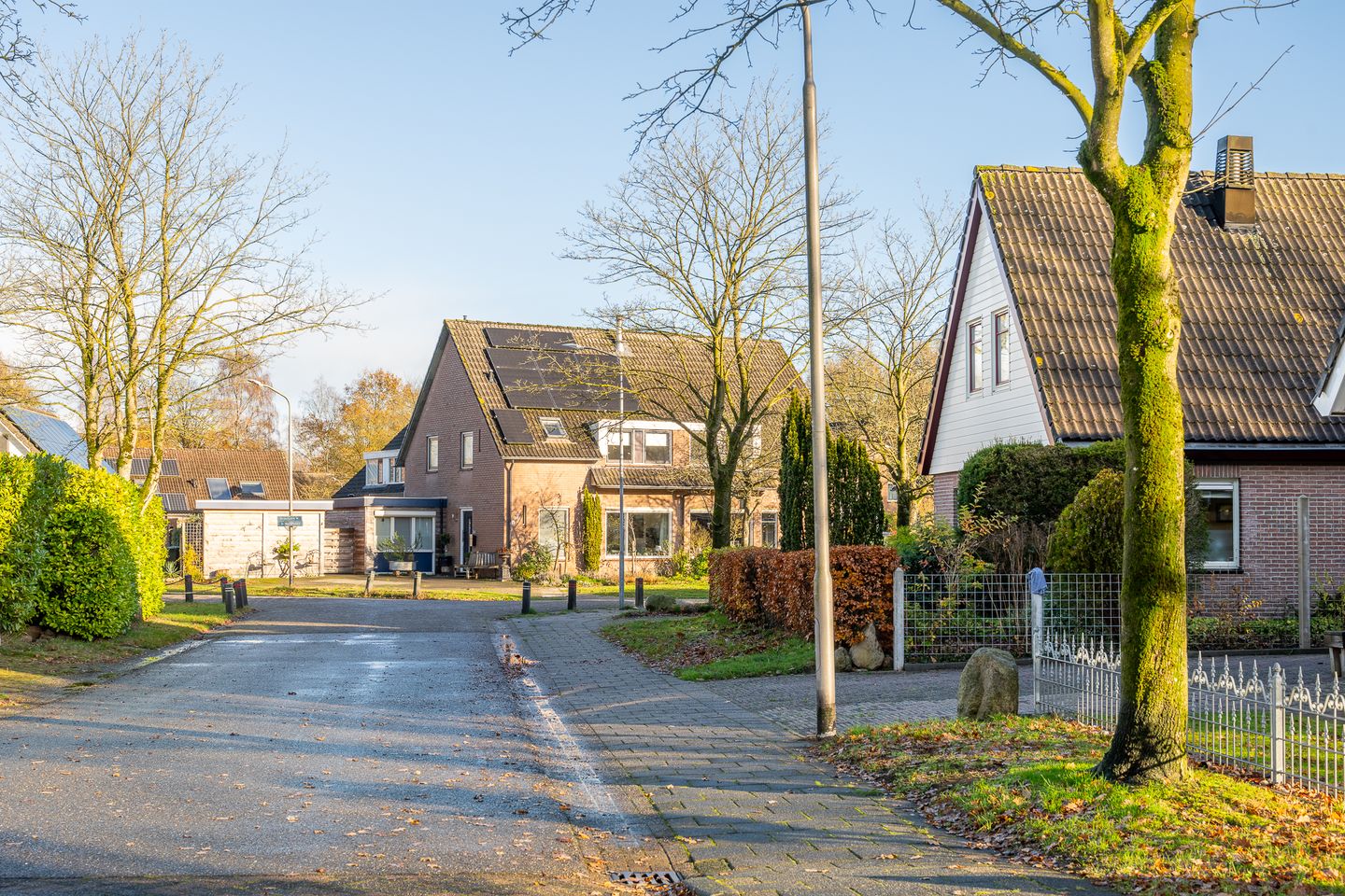 Foto 10 van Wachthoorn 4