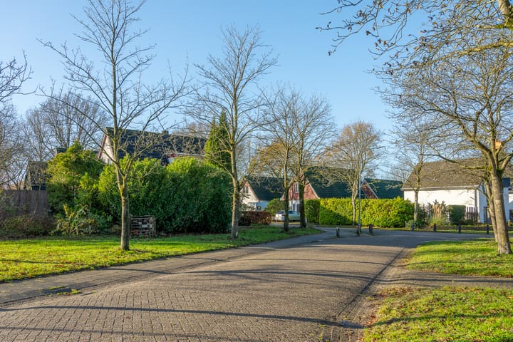 Photo 12 of Wachthoorn 4