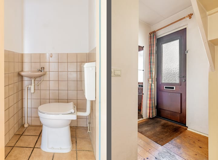 Photo 14 of Wachthoorn 4