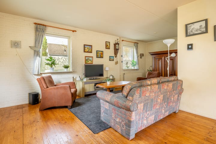 Photo 15 of Wachthoorn 4