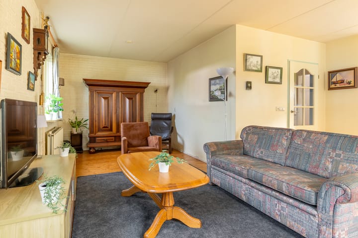 Photo 16 of Wachthoorn 4