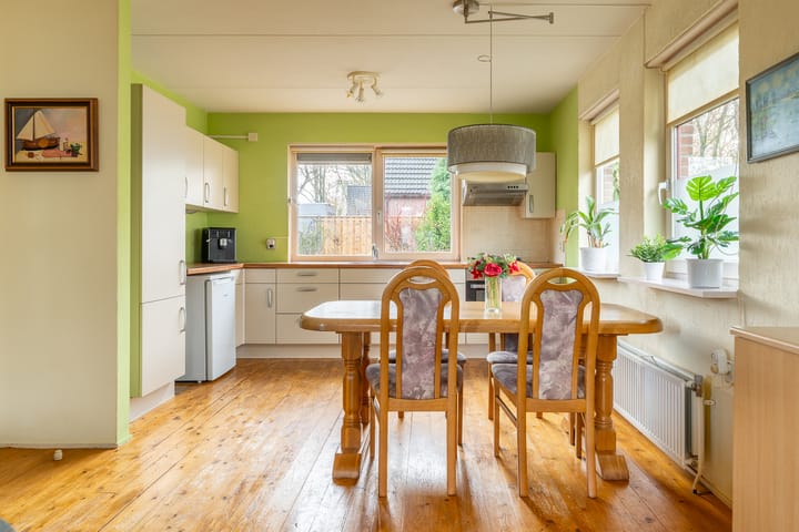 Photo 20 of Wachthoorn 4