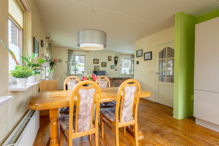 Photo 21 of Wachthoorn 4