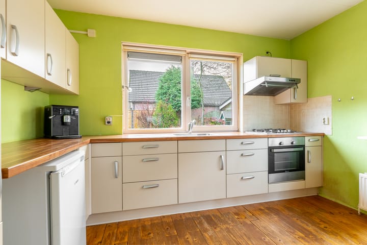 Photo 22 of Wachthoorn 4