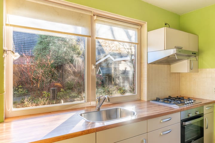 Photo 23 of Wachthoorn 4