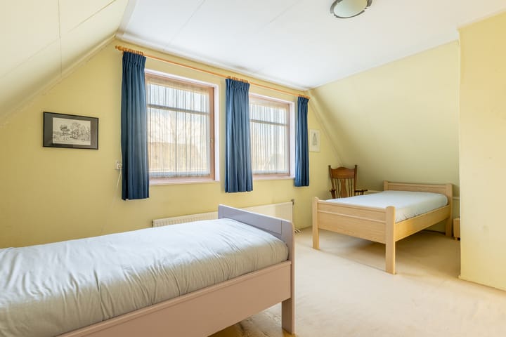 Photo 25 of Wachthoorn 4