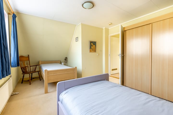 Photo 26 of Wachthoorn 4