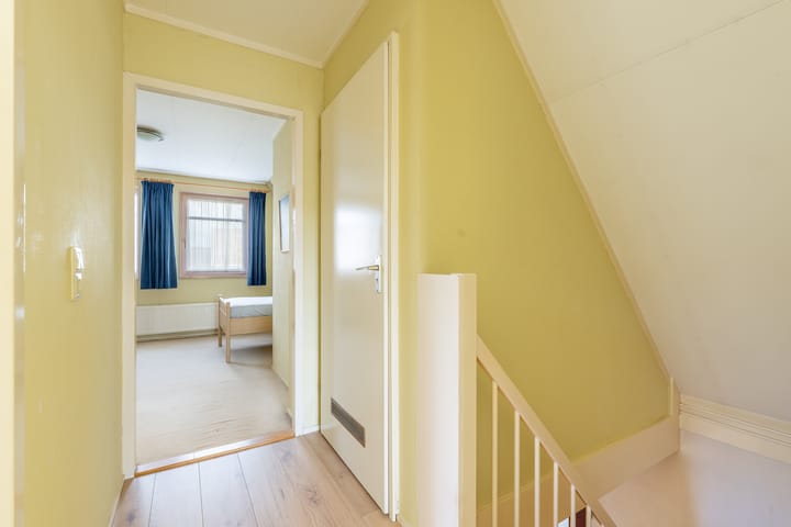 Photo 24 of Wachthoorn 4