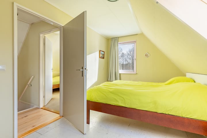 Photo 27 of Wachthoorn 4