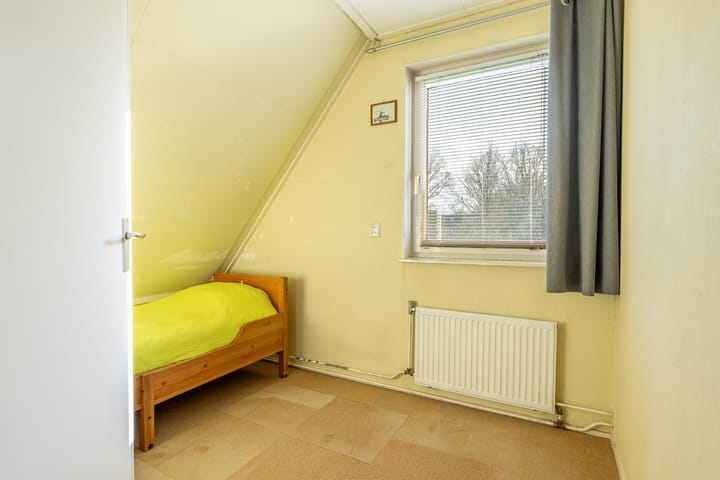 Photo 28 of Wachthoorn 4