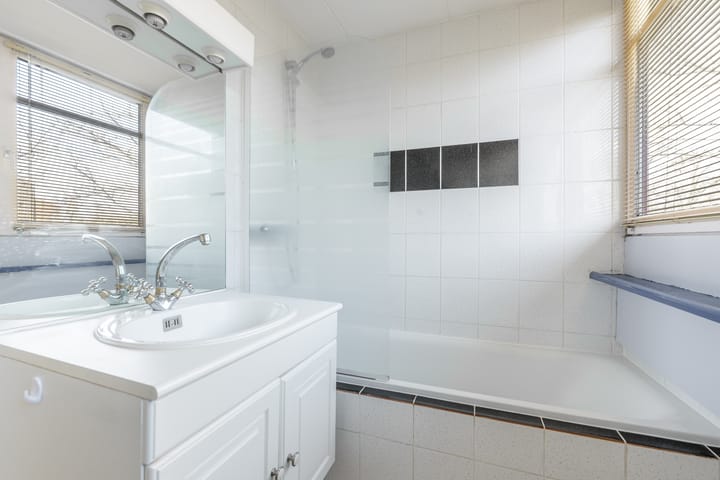 Photo 5 of Wachthoorn 4