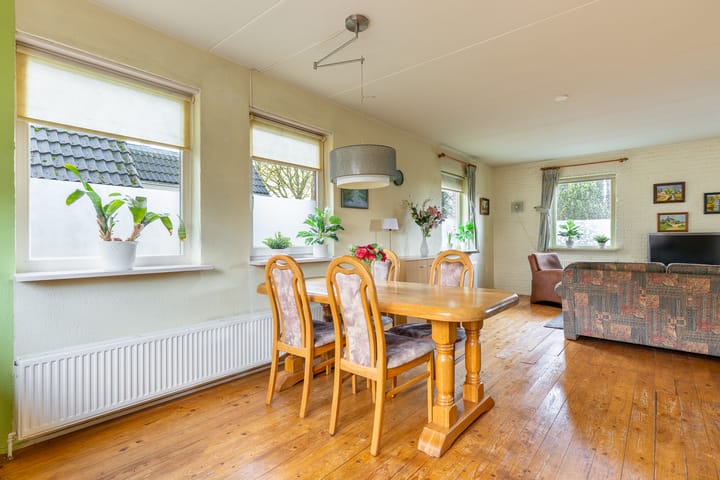 Photo 18 of Wachthoorn 4