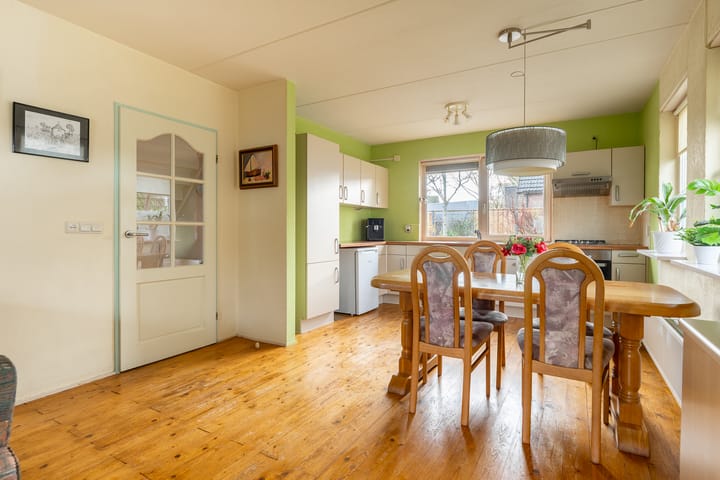 Photo 19 of Wachthoorn 4