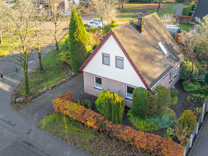 Photo 35 of Wachthoorn 4