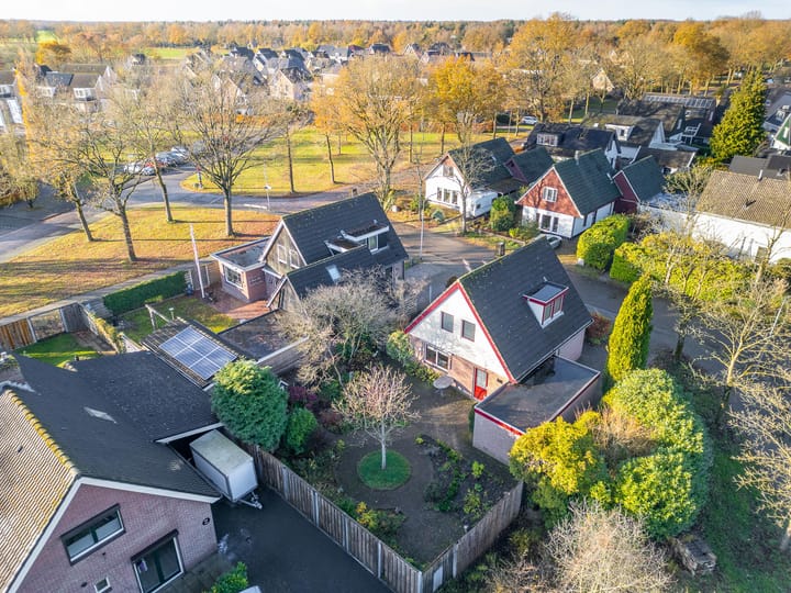 Photo 40 of Wachthoorn 4