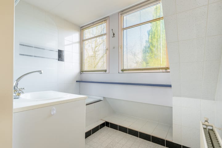 Photo 29 of Wachthoorn 4