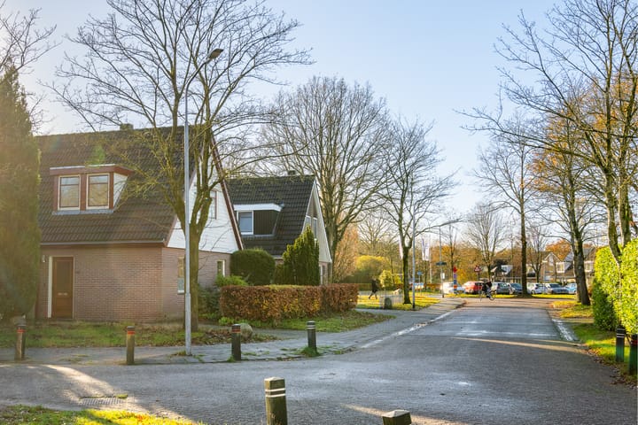 Photo 11 of Wachthoorn 4