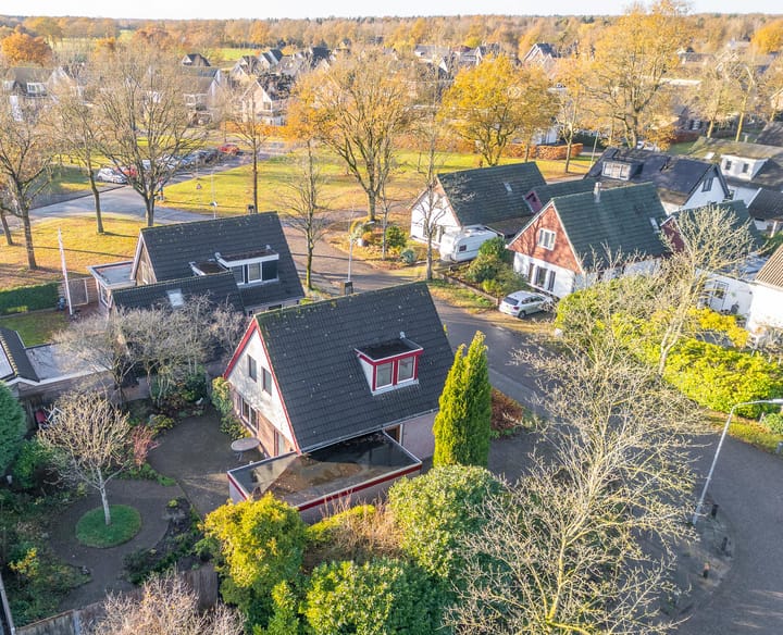 Photo 41 of Wachthoorn 4