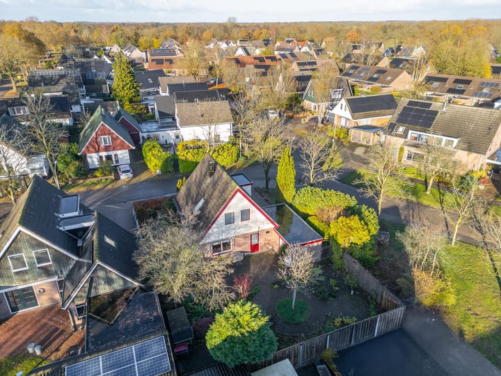 Photo 42 of Wachthoorn 4