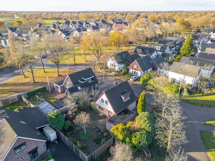 Photo 43 of Wachthoorn 4