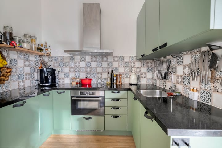 Foto 9 van Jan Vrijmanstraat 225