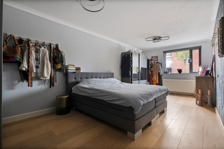 Foto 10 van Jan Vrijmanstraat 225