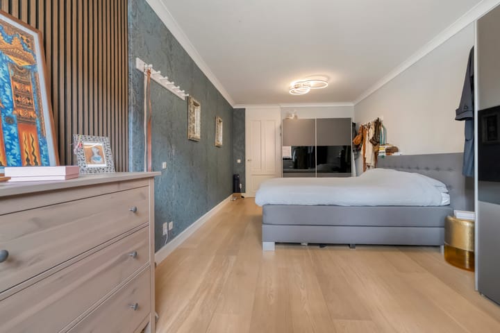 Foto 11 van Jan Vrijmanstraat 225