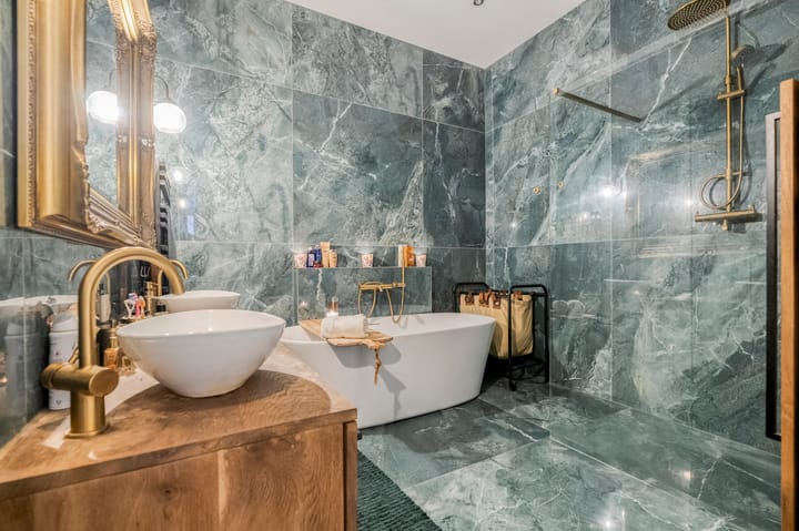 Foto 14 van Jan Vrijmanstraat 225