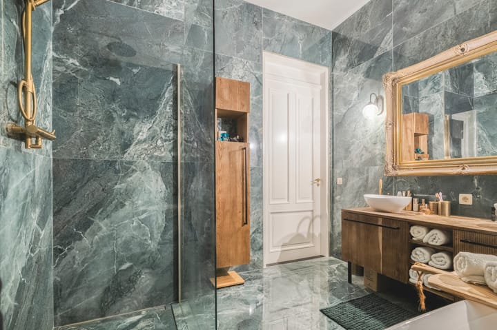 Foto 15 van Jan Vrijmanstraat 225