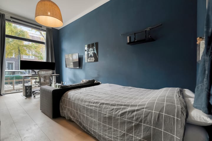 Foto 12 van Jan Vrijmanstraat 225