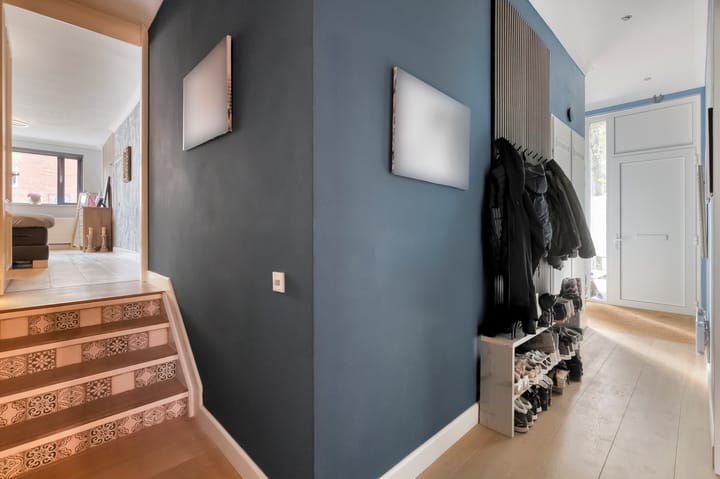 Foto 4 van Jan Vrijmanstraat 225