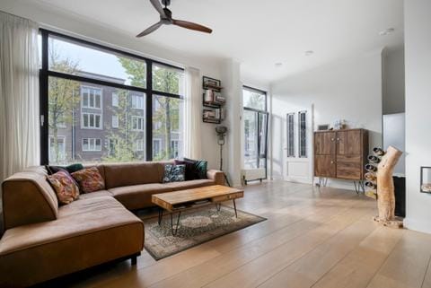 Foto 5 van Jan Vrijmanstraat 225