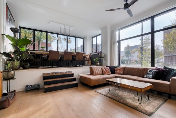 Foto 7 van Jan Vrijmanstraat 225